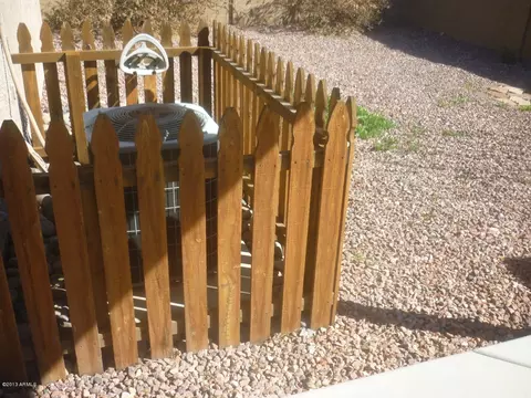 3061 W Roberta Dr, Phoenix, AZ 85083 photo 49