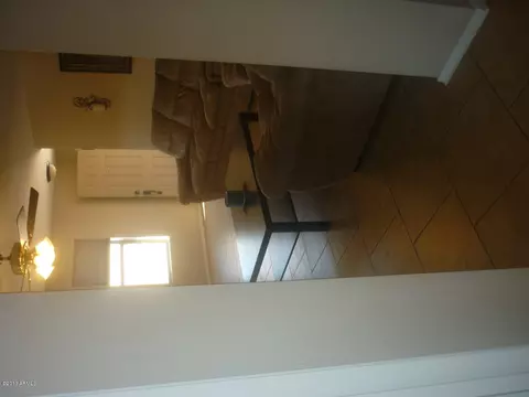 3061 W Roberta Dr, Phoenix, AZ 85083 photo 25