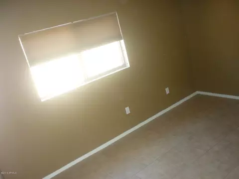 3061 W Roberta Dr, Phoenix, AZ 85083 photo 29