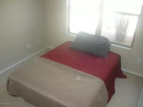 3061 W Roberta Dr, Phoenix, AZ 85083 photo 42