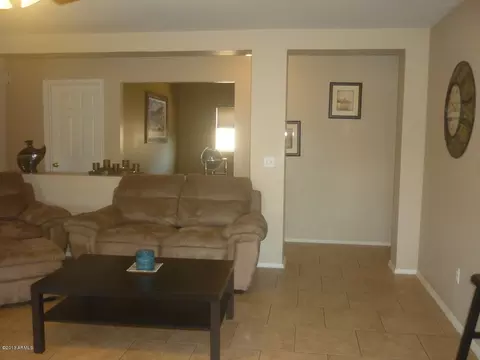 3061 W Roberta Dr, Phoenix, AZ 85083 photo 14