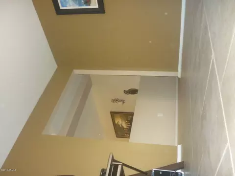 3061 W Roberta Dr, Phoenix, AZ 85083 photo 30