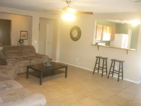 3061 W Roberta Dr, Phoenix, AZ 85083 photo 5