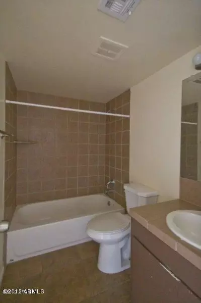 2919 N 38th St, Phoenix, AZ 85018 photo 4