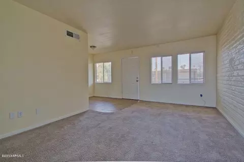 2919 N 38th St, Phoenix, AZ 85018 photo 3