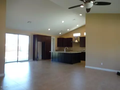 3627 E Piccadilly Rd, Phoenix, AZ 85018 photo 4