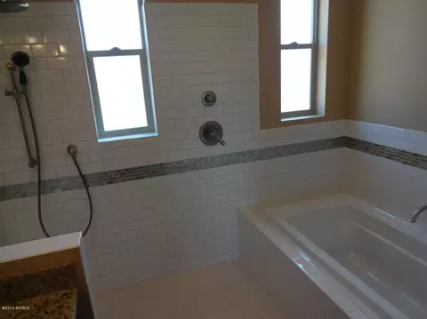 3627 E Piccadilly Rd, Phoenix, AZ 85018 photo 15