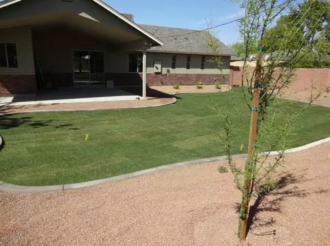 3627 E Piccadilly Rd, Phoenix, AZ 85018 photo 26