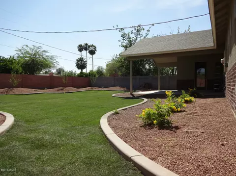 3627 E Piccadilly Rd, Phoenix, AZ 85018 photo 28