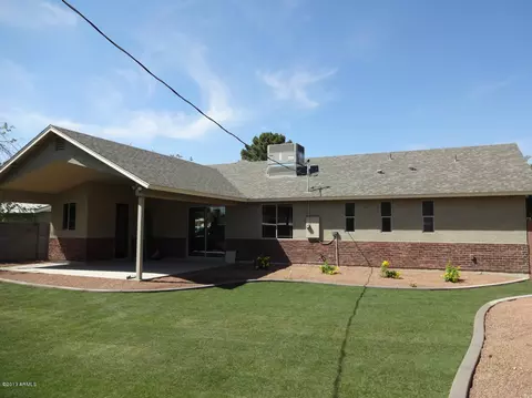 3627 E Piccadilly Rd, Phoenix, AZ 85018 photo 25