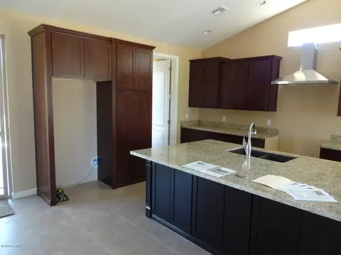 3627 E Piccadilly Rd, Phoenix, AZ 85018 photo 7
