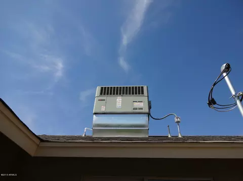 3627 E Piccadilly Rd, Phoenix, AZ 85018 photo 17