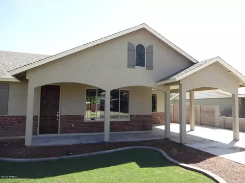 3627 E Piccadilly Rd, Phoenix, AZ 85018 photo 2