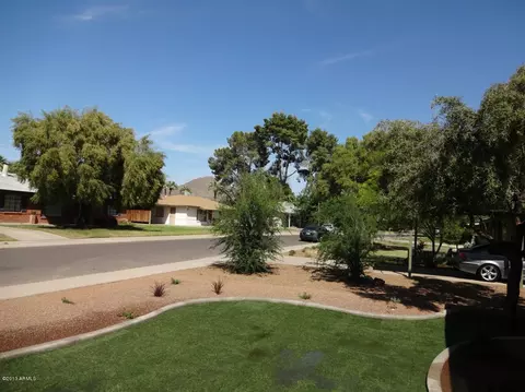 3627 E Piccadilly Rd, Phoenix, AZ 85018 photo 21