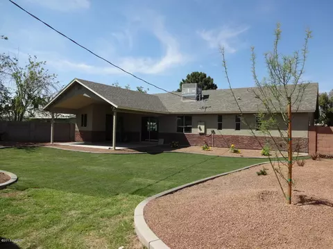 3627 E Piccadilly Rd, Phoenix, AZ 85018 photo 24
