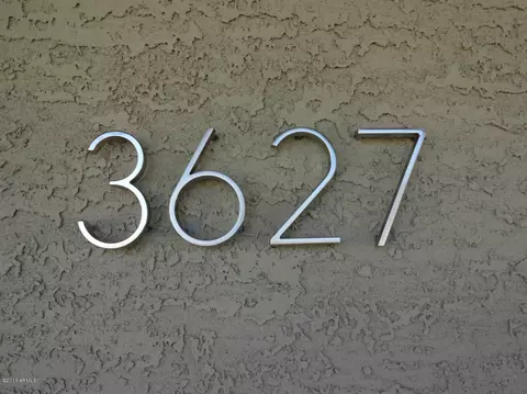 3627 E Piccadilly Rd, Phoenix, AZ 85018 photo 3
