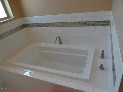 3627 E Piccadilly Rd, Phoenix, AZ 85018 photo 16