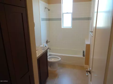 3627 E Piccadilly Rd, Phoenix, AZ 85018 photo 13