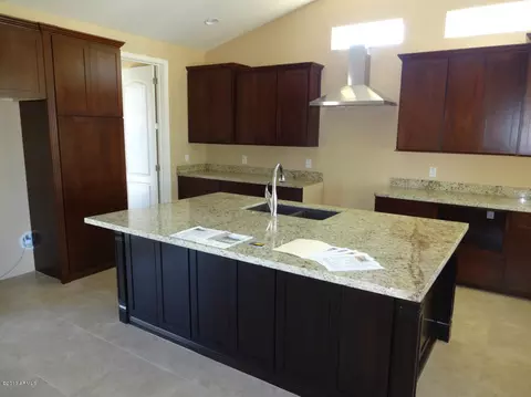 3627 E Piccadilly Rd, Phoenix, AZ 85018 photo 8