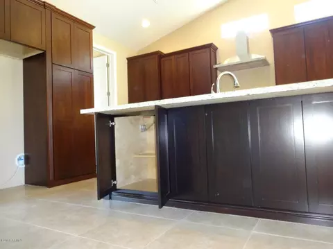 3627 E Piccadilly Rd, Phoenix, AZ 85018 photo 12
