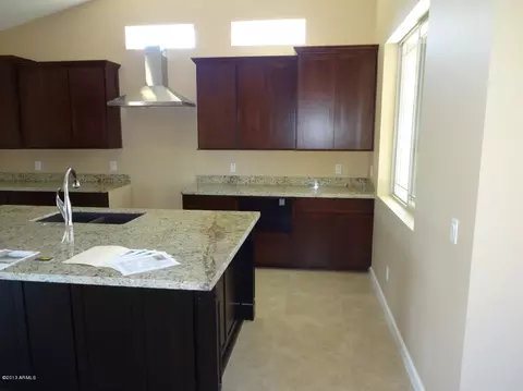 3627 E Piccadilly Rd, Phoenix, AZ 85018 photo 6