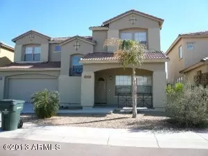 607 W Ian Dr, Phoenix, AZ 85041 photo 8