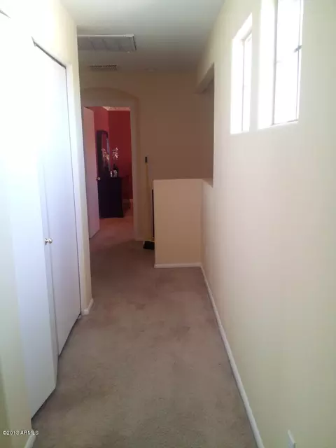 607 W Ian Dr, Phoenix, AZ 85041 photo 13