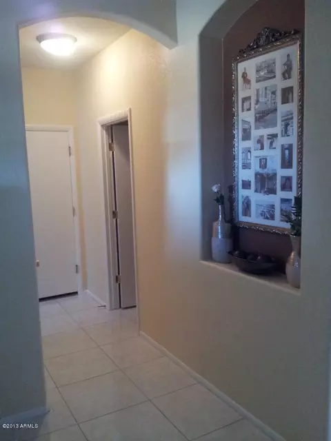 607 W Ian Dr, Phoenix, AZ 85041 photo 11