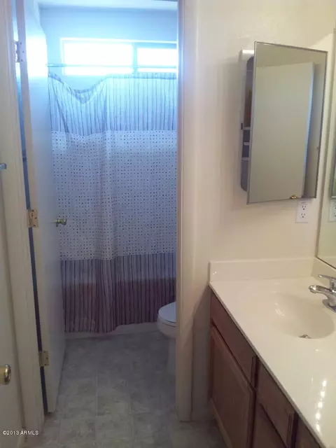 607 W Ian Dr, Phoenix, AZ 85041 photo 14
