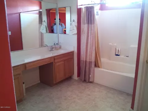 607 W Ian Dr, Phoenix, AZ 85041 photo 16