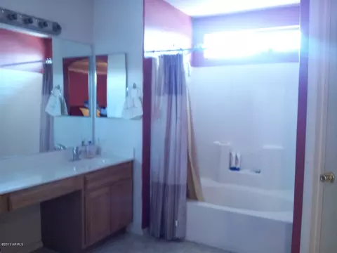 607 W Ian Dr, Phoenix, AZ 85041 photo 17