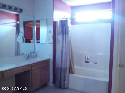 607 W Ian Dr, Phoenix, AZ 85041 photo 5