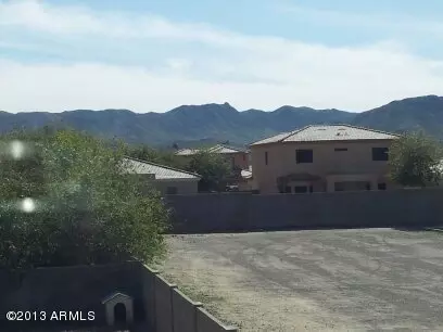 607 W Ian Dr, Phoenix, AZ 85041 photo 7