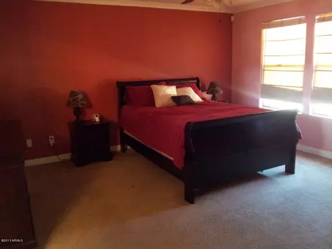607 W Ian Dr, Phoenix, AZ 85041 photo 15