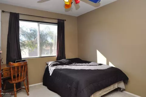 4519 E Rowel Rd, Phoenix, AZ 85050 photo 23