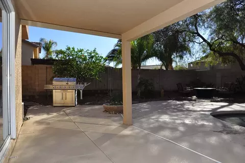 4519 E Rowel Rd, Phoenix, AZ 85050 photo 30