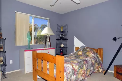 4519 E Rowel Rd, Phoenix, AZ 85050 photo 25