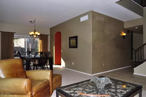 4519 E Rowel Rd, Phoenix, AZ 85050 photo 4