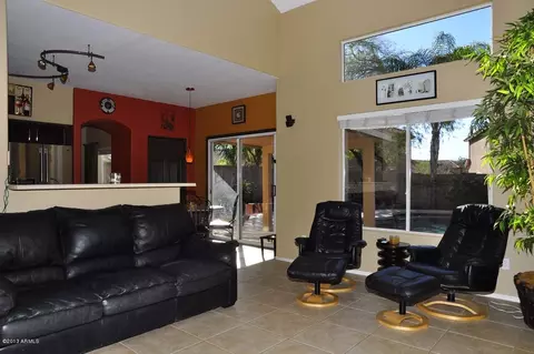 4519 E Rowel Rd, Phoenix, AZ 85050 photo 9
