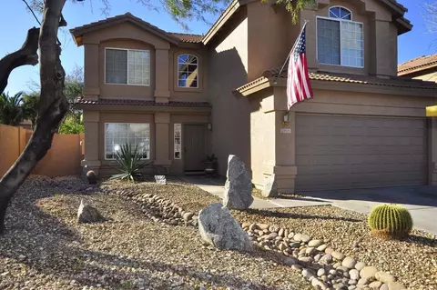 4519 E Rowel Rd, Phoenix, AZ 85050 photo 2