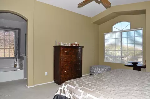 4519 E Rowel Rd, Phoenix, AZ 85050 photo 17