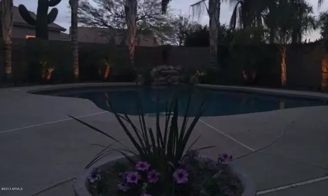 4519 E Rowel Rd, Phoenix, AZ 85050 photo 35
