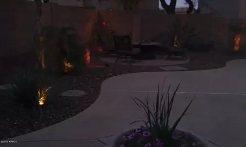 4519 E Rowel Rd, Phoenix, AZ 85050 photo 34