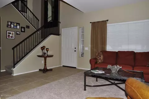 4519 E Rowel Rd, Phoenix, AZ 85050 photo 3