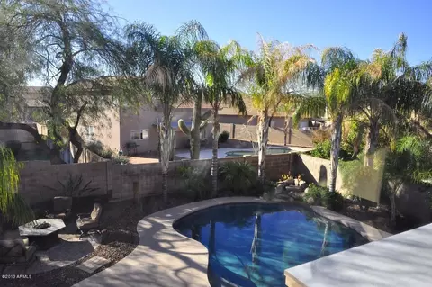 4519 E Rowel Rd, Phoenix, AZ 85050 photo 27