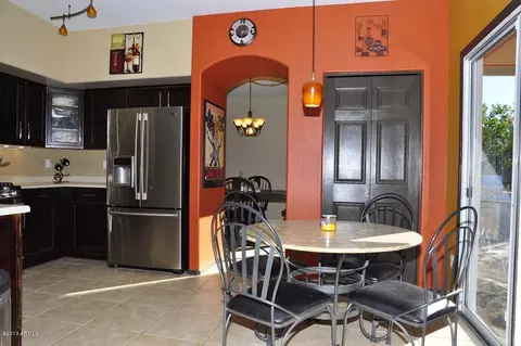 4519 E Rowel Rd, Phoenix, AZ 85050 photo 10