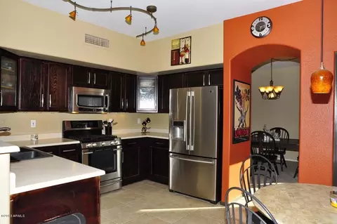 4519 E Rowel Rd, Phoenix, AZ 85050 photo 11