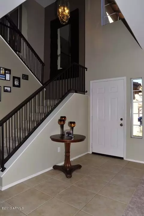 4519 E Rowel Rd, Phoenix, AZ 85050 photo 5