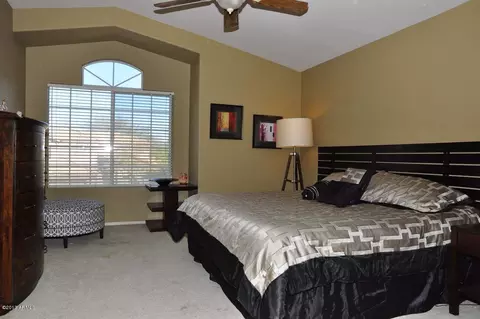 4519 E Rowel Rd, Phoenix, AZ 85050 photo 16