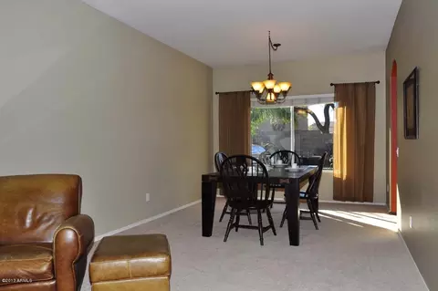 4519 E Rowel Rd, Phoenix, AZ 85050 photo 6